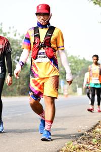 BIB: 45446
                            <button type="button" onclick="openModal(10210881)" class="btn btn-primary btn-sm float-right btn-popup" data-toggle="modal" data-target=".modal-high-quality">
                        <i class="fas fa-shopping-cart"></i> Add to Cart
                    </button>
                                            <button type="button" onclick="isThisMe(10210881, true)" class="btn btn-success btn-sm float-right btn-popup btn-isme hidden" data-toggle="tooltip" data-placement="bottom" title="นี่คือรูปของคุณใช่ไหม คลิกที่นี่เพื่อเอาเข้าอัลบั้ม">
                        <i class="fas fa-plus"></i> Add to album
                    </button>
                    <button type="button" onclick="isThisMe(10210881, false)" class="btn btn-warning btn-sm float-right btn-popup btn-isnotme hidden">
                        <i class="fas fa-ban"></i> Remove from album
                    </button>