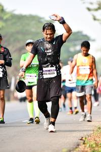 BIB: 46555
                            <button type="button" onclick="openModal(10208767)" class="btn btn-primary btn-sm float-right btn-popup" data-toggle="modal" data-target=".modal-high-quality">
                        <i class="fas fa-shopping-cart"></i> Add to Cart
                    </button>
                                            <button type="button" onclick="isThisMe(10208767, true)" class="btn btn-success btn-sm float-right btn-popup btn-isme hidden" data-toggle="tooltip" data-placement="bottom" title="นี่คือรูปของคุณใช่ไหม คลิกที่นี่เพื่อเอาเข้าอัลบั้ม">
                        <i class="fas fa-plus"></i> Add to album
                    </button>
                    <button type="button" onclick="isThisMe(10208767, false)" class="btn btn-warning btn-sm float-right btn-popup btn-isnotme hidden">
                        <i class="fas fa-ban"></i> Remove from album
                    </button>