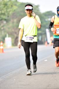 BIB: 45728
                            <button type="button" onclick="openModal(10208630)" class="btn btn-primary btn-sm float-right btn-popup" data-toggle="modal" data-target=".modal-high-quality">
                        <i class="fas fa-shopping-cart"></i> Add to Cart
                    </button>
                                            <button type="button" onclick="isThisMe(10208630, true)" class="btn btn-success btn-sm float-right btn-popup btn-isme hidden" data-toggle="tooltip" data-placement="bottom" title="นี่คือรูปของคุณใช่ไหม คลิกที่นี่เพื่อเอาเข้าอัลบั้ม">
                        <i class="fas fa-plus"></i> Add to album
                    </button>
                    <button type="button" onclick="isThisMe(10208630, false)" class="btn btn-warning btn-sm float-right btn-popup btn-isnotme hidden">
                        <i class="fas fa-ban"></i> Remove from album
                    </button>