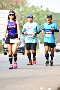 BIB: 47115, 41750
                            <button type="button" onclick="openModal(10209204)" class="btn btn-primary btn-sm float-right btn-popup" data-toggle="modal" data-target=".modal-high-quality">
                        <i class="fas fa-shopping-cart"></i> Add to Cart
                    </button>
                                            <button type="button" onclick="isThisMe(10209204, true)" class="btn btn-success btn-sm float-right btn-popup btn-isme hidden" data-toggle="tooltip" data-placement="bottom" title="นี่คือรูปของคุณใช่ไหม คลิกที่นี่เพื่อเอาเข้าอัลบั้ม">
                        <i class="fas fa-plus"></i> Add to album
                    </button>
                    <button type="button" onclick="isThisMe(10209204, false)" class="btn btn-warning btn-sm float-right btn-popup btn-isnotme hidden">
                        <i class="fas fa-ban"></i> Remove from album
                    </button>