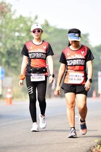 BIB: 45134, 45363
                            <button type="button" onclick="openModal(10209033)" class="btn btn-primary btn-sm float-right btn-popup" data-toggle="modal" data-target=".modal-high-quality">
                        <i class="fas fa-shopping-cart"></i> Add to Cart
                    </button>
                                            <button type="button" onclick="isThisMe(10209033, true)" class="btn btn-success btn-sm float-right btn-popup btn-isme hidden" data-toggle="tooltip" data-placement="bottom" title="นี่คือรูปของคุณใช่ไหม คลิกที่นี่เพื่อเอาเข้าอัลบั้ม">
                        <i class="fas fa-plus"></i> Add to album
                    </button>
                    <button type="button" onclick="isThisMe(10209033, false)" class="btn btn-warning btn-sm float-right btn-popup btn-isnotme hidden">
                        <i class="fas fa-ban"></i> Remove from album
                    </button>