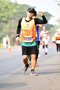 BIB: 46376
                            <button type="button" onclick="openModal(10203465)" class="btn btn-primary btn-sm float-right btn-popup" data-toggle="modal" data-target=".modal-high-quality">
                        <i class="fas fa-shopping-cart"></i> Add to Cart
                    </button>
                                            <button type="button" onclick="isThisMe(10203465, true)" class="btn btn-success btn-sm float-right btn-popup btn-isme hidden" data-toggle="tooltip" data-placement="bottom" title="นี่คือรูปของคุณใช่ไหม คลิกที่นี่เพื่อเอาเข้าอัลบั้ม">
                        <i class="fas fa-plus"></i> Add to album
                    </button>
                    <button type="button" onclick="isThisMe(10203465, false)" class="btn btn-warning btn-sm float-right btn-popup btn-isnotme hidden">
                        <i class="fas fa-ban"></i> Remove from album
                    </button>