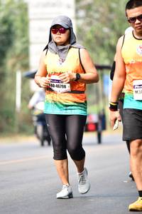 BIB: 46798
                            <button type="button" onclick="openModal(10208353)" class="btn btn-primary btn-sm float-right btn-popup" data-toggle="modal" data-target=".modal-high-quality">
                        <i class="fas fa-shopping-cart"></i> Add to Cart
                    </button>
                                            <button type="button" onclick="isThisMe(10208353, true)" class="btn btn-success btn-sm float-right btn-popup btn-isme hidden" data-toggle="tooltip" data-placement="bottom" title="นี่คือรูปของคุณใช่ไหม คลิกที่นี่เพื่อเอาเข้าอัลบั้ม">
                        <i class="fas fa-plus"></i> Add to album
                    </button>
                    <button type="button" onclick="isThisMe(10208353, false)" class="btn btn-warning btn-sm float-right btn-popup btn-isnotme hidden">
                        <i class="fas fa-ban"></i> Remove from album
                    </button>