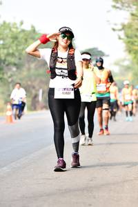 BIB: 45937
                            <button type="button" onclick="openModal(10208601)" class="btn btn-primary btn-sm float-right btn-popup" data-toggle="modal" data-target=".modal-high-quality">
                        <i class="fas fa-shopping-cart"></i> Add to Cart
                    </button>
                                            <button type="button" onclick="isThisMe(10208601, true)" class="btn btn-success btn-sm float-right btn-popup btn-isme hidden" data-toggle="tooltip" data-placement="bottom" title="นี่คือรูปของคุณใช่ไหม คลิกที่นี่เพื่อเอาเข้าอัลบั้ม">
                        <i class="fas fa-plus"></i> Add to album
                    </button>
                    <button type="button" onclick="isThisMe(10208601, false)" class="btn btn-warning btn-sm float-right btn-popup btn-isnotme hidden">
                        <i class="fas fa-ban"></i> Remove from album
                    </button>