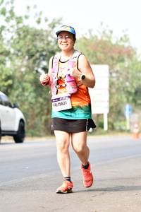 BIB: 45627
                            <button type="button" onclick="openModal(10209366)" class="btn btn-primary btn-sm float-right btn-popup" data-toggle="modal" data-target=".modal-high-quality">
                        <i class="fas fa-shopping-cart"></i> Add to Cart
                    </button>
                                            <button type="button" onclick="isThisMe(10209366, true)" class="btn btn-success btn-sm float-right btn-popup btn-isme hidden" data-toggle="tooltip" data-placement="bottom" title="นี่คือรูปของคุณใช่ไหม คลิกที่นี่เพื่อเอาเข้าอัลบั้ม">
                        <i class="fas fa-plus"></i> Add to album
                    </button>
                    <button type="button" onclick="isThisMe(10209366, false)" class="btn btn-warning btn-sm float-right btn-popup btn-isnotme hidden">
                        <i class="fas fa-ban"></i> Remove from album
                    </button>