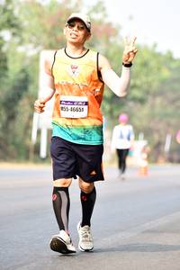 BIB: 46651
                            <button type="button" onclick="openModal(10201701)" class="btn btn-primary btn-sm float-right btn-popup" data-toggle="modal" data-target=".modal-high-quality">
                        <i class="fas fa-shopping-cart"></i> Add to Cart
                    </button>
                                            <button type="button" onclick="isThisMe(10201701, true)" class="btn btn-success btn-sm float-right btn-popup btn-isme hidden" data-toggle="tooltip" data-placement="bottom" title="นี่คือรูปของคุณใช่ไหม คลิกที่นี่เพื่อเอาเข้าอัลบั้ม">
                        <i class="fas fa-plus"></i> Add to album
                    </button>
                    <button type="button" onclick="isThisMe(10201701, false)" class="btn btn-warning btn-sm float-right btn-popup btn-isnotme hidden">
                        <i class="fas fa-ban"></i> Remove from album
                    </button>