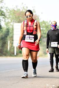 BIB: 41324
                            <button type="button" onclick="openModal(10210874)" class="btn btn-primary btn-sm float-right btn-popup" data-toggle="modal" data-target=".modal-high-quality">
                        <i class="fas fa-shopping-cart"></i> Add to Cart
                    </button>
                                            <button type="button" onclick="isThisMe(10210874, true)" class="btn btn-success btn-sm float-right btn-popup btn-isme hidden" data-toggle="tooltip" data-placement="bottom" title="นี่คือรูปของคุณใช่ไหม คลิกที่นี่เพื่อเอาเข้าอัลบั้ม">
                        <i class="fas fa-plus"></i> Add to album
                    </button>
                    <button type="button" onclick="isThisMe(10210874, false)" class="btn btn-warning btn-sm float-right btn-popup btn-isnotme hidden">
                        <i class="fas fa-ban"></i> Remove from album
                    </button>