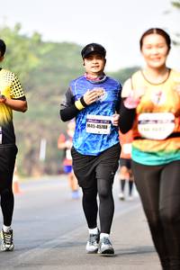 BIB: 45788
                            <button type="button" onclick="openModal(10202185)" class="btn btn-primary btn-sm float-right btn-popup" data-toggle="modal" data-target=".modal-high-quality">
                        <i class="fas fa-shopping-cart"></i> Add to Cart
                    </button>
                                            <button type="button" onclick="isThisMe(10202185, true)" class="btn btn-success btn-sm float-right btn-popup btn-isme hidden" data-toggle="tooltip" data-placement="bottom" title="นี่คือรูปของคุณใช่ไหม คลิกที่นี่เพื่อเอาเข้าอัลบั้ม">
                        <i class="fas fa-plus"></i> Add to album
                    </button>
                    <button type="button" onclick="isThisMe(10202185, false)" class="btn btn-warning btn-sm float-right btn-popup btn-isnotme hidden">
                        <i class="fas fa-ban"></i> Remove from album
                    </button>