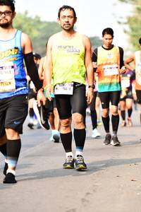 BIB: 12964, 184
                            <button type="button" onclick="openModal(10201288)" class="btn btn-primary btn-sm float-right btn-popup" data-toggle="modal" data-target=".modal-high-quality">
                        <i class="fas fa-shopping-cart"></i> Add to Cart
                    </button>
                                            <button type="button" onclick="isThisMe(10201288, true)" class="btn btn-success btn-sm float-right btn-popup btn-isme hidden" data-toggle="tooltip" data-placement="bottom" title="นี่คือรูปของคุณใช่ไหม คลิกที่นี่เพื่อเอาเข้าอัลบั้ม">
                        <i class="fas fa-plus"></i> Add to album
                    </button>
                    <button type="button" onclick="isThisMe(10201288, false)" class="btn btn-warning btn-sm float-right btn-popup btn-isnotme hidden">
                        <i class="fas fa-ban"></i> Remove from album
                    </button>