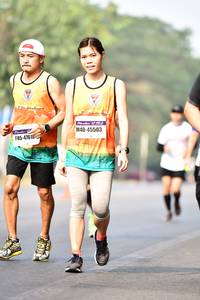 BIB: 45503
                            <button type="button" onclick="openModal(10201882)" class="btn btn-primary btn-sm float-right btn-popup" data-toggle="modal" data-target=".modal-high-quality">
                        <i class="fas fa-shopping-cart"></i> Add to Cart
                    </button>
                                            <button type="button" onclick="isThisMe(10201882, true)" class="btn btn-success btn-sm float-right btn-popup btn-isme hidden" data-toggle="tooltip" data-placement="bottom" title="นี่คือรูปของคุณใช่ไหม คลิกที่นี่เพื่อเอาเข้าอัลบั้ม">
                        <i class="fas fa-plus"></i> Add to album
                    </button>
                    <button type="button" onclick="isThisMe(10201882, false)" class="btn btn-warning btn-sm float-right btn-popup btn-isnotme hidden">
                        <i class="fas fa-ban"></i> Remove from album
                    </button>
