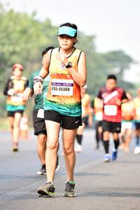 BIB: 45369
                            <button type="button" onclick="openModal(10202336)" class="btn btn-primary btn-sm float-right btn-popup" data-toggle="modal" data-target=".modal-high-quality">
                        <i class="fas fa-shopping-cart"></i> Add to Cart
                    </button>
                                            <button type="button" onclick="isThisMe(10202336, true)" class="btn btn-success btn-sm float-right btn-popup btn-isme hidden" data-toggle="tooltip" data-placement="bottom" title="นี่คือรูปของคุณใช่ไหม คลิกที่นี่เพื่อเอาเข้าอัลบั้ม">
                        <i class="fas fa-plus"></i> Add to album
                    </button>
                    <button type="button" onclick="isThisMe(10202336, false)" class="btn btn-warning btn-sm float-right btn-popup btn-isnotme hidden">
                        <i class="fas fa-ban"></i> Remove from album
                    </button>