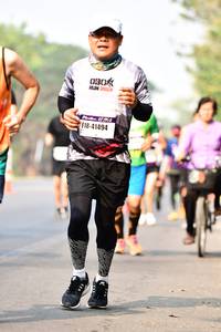 BIB: 219, 41494
                            <button type="button" onclick="openModal(10201408)" class="btn btn-primary btn-sm float-right btn-popup" data-toggle="modal" data-target=".modal-high-quality">
                        <i class="fas fa-shopping-cart"></i> Add to Cart
                    </button>
                                            <button type="button" onclick="isThisMe(10201408, true)" class="btn btn-success btn-sm float-right btn-popup btn-isme hidden" data-toggle="tooltip" data-placement="bottom" title="นี่คือรูปของคุณใช่ไหม คลิกที่นี่เพื่อเอาเข้าอัลบั้ม">
                        <i class="fas fa-plus"></i> Add to album
                    </button>
                    <button type="button" onclick="isThisMe(10201408, false)" class="btn btn-warning btn-sm float-right btn-popup btn-isnotme hidden">
                        <i class="fas fa-ban"></i> Remove from album
                    </button>