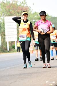 BIB: 40485, 42045
                            <button type="button" onclick="openModal(10209444)" class="btn btn-primary btn-sm float-right btn-popup" data-toggle="modal" data-target=".modal-high-quality">
                        <i class="fas fa-shopping-cart"></i> Add to Cart
                    </button>
                                            <button type="button" onclick="isThisMe(10209444, true)" class="btn btn-success btn-sm float-right btn-popup btn-isme hidden" data-toggle="tooltip" data-placement="bottom" title="นี่คือรูปของคุณใช่ไหม คลิกที่นี่เพื่อเอาเข้าอัลบั้ม">
                        <i class="fas fa-plus"></i> Add to album
                    </button>
                    <button type="button" onclick="isThisMe(10209444, false)" class="btn btn-warning btn-sm float-right btn-popup btn-isnotme hidden">
                        <i class="fas fa-ban"></i> Remove from album
                    </button>