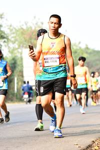 BIB: 47866
                            <button type="button" onclick="openModal(10207453)" class="btn btn-primary btn-sm float-right btn-popup" data-toggle="modal" data-target=".modal-high-quality">
                        <i class="fas fa-shopping-cart"></i> Add to Cart
                    </button>
                                            <button type="button" onclick="isThisMe(10207453, true)" class="btn btn-success btn-sm float-right btn-popup btn-isme hidden" data-toggle="tooltip" data-placement="bottom" title="นี่คือรูปของคุณใช่ไหม คลิกที่นี่เพื่อเอาเข้าอัลบั้ม">
                        <i class="fas fa-plus"></i> Add to album
                    </button>
                    <button type="button" onclick="isThisMe(10207453, false)" class="btn btn-warning btn-sm float-right btn-popup btn-isnotme hidden">
                        <i class="fas fa-ban"></i> Remove from album
                    </button>