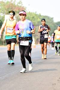 BIB: 
                            <button type="button" onclick="openModal(10202968)" class="btn btn-primary btn-sm float-right btn-popup" data-toggle="modal" data-target=".modal-high-quality">
                        <i class="fas fa-shopping-cart"></i> Add to Cart
                    </button>
                                            <button type="button" onclick="isThisMe(10202968, true)" class="btn btn-success btn-sm float-right btn-popup btn-isme hidden" data-toggle="tooltip" data-placement="bottom" title="นี่คือรูปของคุณใช่ไหม คลิกที่นี่เพื่อเอาเข้าอัลบั้ม">
                        <i class="fas fa-plus"></i> Add to album
                    </button>
                    <button type="button" onclick="isThisMe(10202968, false)" class="btn btn-warning btn-sm float-right btn-popup btn-isnotme hidden">
                        <i class="fas fa-ban"></i> Remove from album
                    </button>