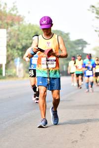 BIB: 46217
                            <button type="button" onclick="openModal(10204166)" class="btn btn-primary btn-sm float-right btn-popup" data-toggle="modal" data-target=".modal-high-quality">
                        <i class="fas fa-shopping-cart"></i> Add to Cart
                    </button>
                                            <button type="button" onclick="isThisMe(10204166, true)" class="btn btn-success btn-sm float-right btn-popup btn-isme hidden" data-toggle="tooltip" data-placement="bottom" title="นี่คือรูปของคุณใช่ไหม คลิกที่นี่เพื่อเอาเข้าอัลบั้ม">
                        <i class="fas fa-plus"></i> Add to album
                    </button>
                    <button type="button" onclick="isThisMe(10204166, false)" class="btn btn-warning btn-sm float-right btn-popup btn-isnotme hidden">
                        <i class="fas fa-ban"></i> Remove from album
                    </button>
