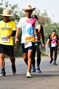 BIB: 42185, 4584
                            <button type="button" onclick="openModal(10210887)" class="btn btn-primary btn-sm float-right btn-popup" data-toggle="modal" data-target=".modal-high-quality">
                        <i class="fas fa-shopping-cart"></i> Add to Cart
                    </button>
                                            <button type="button" onclick="isThisMe(10210887, true)" class="btn btn-success btn-sm float-right btn-popup btn-isme hidden" data-toggle="tooltip" data-placement="bottom" title="นี่คือรูปของคุณใช่ไหม คลิกที่นี่เพื่อเอาเข้าอัลบั้ม">
                        <i class="fas fa-plus"></i> Add to album
                    </button>
                    <button type="button" onclick="isThisMe(10210887, false)" class="btn btn-warning btn-sm float-right btn-popup btn-isnotme hidden">
                        <i class="fas fa-ban"></i> Remove from album
                    </button>