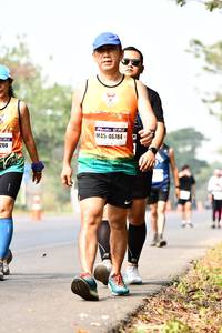 BIB: 46784, 260
                            <button type="button" onclick="openModal(10209516)" class="btn btn-primary btn-sm float-right btn-popup" data-toggle="modal" data-target=".modal-high-quality">
                        <i class="fas fa-shopping-cart"></i> Add to Cart
                    </button>
                                            <button type="button" onclick="isThisMe(10209516, true)" class="btn btn-success btn-sm float-right btn-popup btn-isme hidden" data-toggle="tooltip" data-placement="bottom" title="นี่คือรูปของคุณใช่ไหม คลิกที่นี่เพื่อเอาเข้าอัลบั้ม">
                        <i class="fas fa-plus"></i> Add to album
                    </button>
                    <button type="button" onclick="isThisMe(10209516, false)" class="btn btn-warning btn-sm float-right btn-popup btn-isnotme hidden">
                        <i class="fas fa-ban"></i> Remove from album
                    </button>