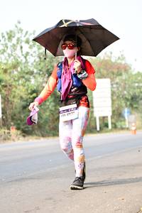 BIB: 
                            <button type="button" onclick="openModal(10209330)" class="btn btn-primary btn-sm float-right btn-popup" data-toggle="modal" data-target=".modal-high-quality">
                        <i class="fas fa-shopping-cart"></i> Add to Cart
                    </button>
                                            <button type="button" onclick="isThisMe(10209330, true)" class="btn btn-success btn-sm float-right btn-popup btn-isme hidden" data-toggle="tooltip" data-placement="bottom" title="นี่คือรูปของคุณใช่ไหม คลิกที่นี่เพื่อเอาเข้าอัลบั้ม">
                        <i class="fas fa-plus"></i> Add to album
                    </button>
                    <button type="button" onclick="isThisMe(10209330, false)" class="btn btn-warning btn-sm float-right btn-popup btn-isnotme hidden">
                        <i class="fas fa-ban"></i> Remove from album
                    </button>