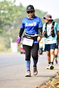 BIB: 
                            <button type="button" onclick="openModal(10209693)" class="btn btn-primary btn-sm float-right btn-popup" data-toggle="modal" data-target=".modal-high-quality">
                        <i class="fas fa-shopping-cart"></i> Add to Cart
                    </button>
                                            <button type="button" onclick="isThisMe(10209693, true)" class="btn btn-success btn-sm float-right btn-popup btn-isme hidden" data-toggle="tooltip" data-placement="bottom" title="นี่คือรูปของคุณใช่ไหม คลิกที่นี่เพื่อเอาเข้าอัลบั้ม">
                        <i class="fas fa-plus"></i> Add to album
                    </button>
                    <button type="button" onclick="isThisMe(10209693, false)" class="btn btn-warning btn-sm float-right btn-popup btn-isnotme hidden">
                        <i class="fas fa-ban"></i> Remove from album
                    </button>