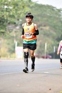 BIB: 466
                            <button type="button" onclick="openModal(10210516)" class="btn btn-primary btn-sm float-right btn-popup" data-toggle="modal" data-target=".modal-high-quality">
                        <i class="fas fa-shopping-cart"></i> Add to Cart
                    </button>
                                            <button type="button" onclick="isThisMe(10210516, true)" class="btn btn-success btn-sm float-right btn-popup btn-isme hidden" data-toggle="tooltip" data-placement="bottom" title="นี่คือรูปของคุณใช่ไหม คลิกที่นี่เพื่อเอาเข้าอัลบั้ม">
                        <i class="fas fa-plus"></i> Add to album
                    </button>
                    <button type="button" onclick="isThisMe(10210516, false)" class="btn btn-warning btn-sm float-right btn-popup btn-isnotme hidden">
                        <i class="fas fa-ban"></i> Remove from album
                    </button>