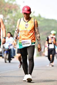 BIB: 42380
                            <button type="button" onclick="openModal(10208721)" class="btn btn-primary btn-sm float-right btn-popup" data-toggle="modal" data-target=".modal-high-quality">
                        <i class="fas fa-shopping-cart"></i> Add to Cart
                    </button>
                                            <button type="button" onclick="isThisMe(10208721, true)" class="btn btn-success btn-sm float-right btn-popup btn-isme hidden" data-toggle="tooltip" data-placement="bottom" title="นี่คือรูปของคุณใช่ไหม คลิกที่นี่เพื่อเอาเข้าอัลบั้ม">
                        <i class="fas fa-plus"></i> Add to album
                    </button>
                    <button type="button" onclick="isThisMe(10208721, false)" class="btn btn-warning btn-sm float-right btn-popup btn-isnotme hidden">
                        <i class="fas fa-ban"></i> Remove from album
                    </button>