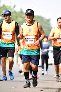 BIB: 46866, 41855
                            <button type="button" onclick="openModal(10210347)" class="btn btn-primary btn-sm float-right btn-popup" data-toggle="modal" data-target=".modal-high-quality">
                        <i class="fas fa-shopping-cart"></i> Add to Cart
                    </button>
                                            <button type="button" onclick="isThisMe(10210347, true)" class="btn btn-success btn-sm float-right btn-popup btn-isme hidden" data-toggle="tooltip" data-placement="bottom" title="นี่คือรูปของคุณใช่ไหม คลิกที่นี่เพื่อเอาเข้าอัลบั้ม">
                        <i class="fas fa-plus"></i> Add to album
                    </button>
                    <button type="button" onclick="isThisMe(10210347, false)" class="btn btn-warning btn-sm float-right btn-popup btn-isnotme hidden">
                        <i class="fas fa-ban"></i> Remove from album
                    </button>