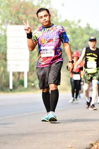 BIB: 42642
                            <button type="button" onclick="openModal(10207899)" class="btn btn-primary btn-sm float-right btn-popup" data-toggle="modal" data-target=".modal-high-quality">
                        <i class="fas fa-shopping-cart"></i> Add to Cart
                    </button>
                                            <button type="button" onclick="isThisMe(10207899, true)" class="btn btn-success btn-sm float-right btn-popup btn-isme hidden" data-toggle="tooltip" data-placement="bottom" title="นี่คือรูปของคุณใช่ไหม คลิกที่นี่เพื่อเอาเข้าอัลบั้ม">
                        <i class="fas fa-plus"></i> Add to album
                    </button>
                    <button type="button" onclick="isThisMe(10207899, false)" class="btn btn-warning btn-sm float-right btn-popup btn-isnotme hidden">
                        <i class="fas fa-ban"></i> Remove from album
                    </button>