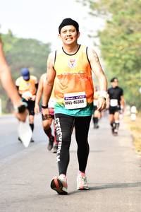 BIB: 46388
                            <button type="button" onclick="openModal(10208431)" class="btn btn-primary btn-sm float-right btn-popup" data-toggle="modal" data-target=".modal-high-quality">
                        <i class="fas fa-shopping-cart"></i> Add to Cart
                    </button>
                                            <button type="button" onclick="isThisMe(10208431, true)" class="btn btn-success btn-sm float-right btn-popup btn-isme hidden" data-toggle="tooltip" data-placement="bottom" title="นี่คือรูปของคุณใช่ไหม คลิกที่นี่เพื่อเอาเข้าอัลบั้ม">
                        <i class="fas fa-plus"></i> Add to album
                    </button>
                    <button type="button" onclick="isThisMe(10208431, false)" class="btn btn-warning btn-sm float-right btn-popup btn-isnotme hidden">
                        <i class="fas fa-ban"></i> Remove from album
                    </button>