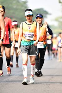 BIB: 48054
                            <button type="button" onclick="openModal(10208336)" class="btn btn-primary btn-sm float-right btn-popup" data-toggle="modal" data-target=".modal-high-quality">
                        <i class="fas fa-shopping-cart"></i> Add to Cart
                    </button>
                                            <button type="button" onclick="isThisMe(10208336, true)" class="btn btn-success btn-sm float-right btn-popup btn-isme hidden" data-toggle="tooltip" data-placement="bottom" title="นี่คือรูปของคุณใช่ไหม คลิกที่นี่เพื่อเอาเข้าอัลบั้ม">
                        <i class="fas fa-plus"></i> Add to album
                    </button>
                    <button type="button" onclick="isThisMe(10208336, false)" class="btn btn-warning btn-sm float-right btn-popup btn-isnotme hidden">
                        <i class="fas fa-ban"></i> Remove from album
                    </button>