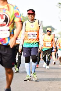 BIB: 41909, 46264
                            <button type="button" onclick="openModal(10202782)" class="btn btn-primary btn-sm float-right btn-popup" data-toggle="modal" data-target=".modal-high-quality">
                        <i class="fas fa-shopping-cart"></i> Add to Cart
                    </button>
                                            <button type="button" onclick="isThisMe(10202782, true)" class="btn btn-success btn-sm float-right btn-popup btn-isme hidden" data-toggle="tooltip" data-placement="bottom" title="นี่คือรูปของคุณใช่ไหม คลิกที่นี่เพื่อเอาเข้าอัลบั้ม">
                        <i class="fas fa-plus"></i> Add to album
                    </button>
                    <button type="button" onclick="isThisMe(10202782, false)" class="btn btn-warning btn-sm float-right btn-popup btn-isnotme hidden">
                        <i class="fas fa-ban"></i> Remove from album
                    </button>