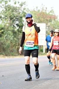 BIB: 46799
                            <button type="button" onclick="openModal(10208483)" class="btn btn-primary btn-sm float-right btn-popup" data-toggle="modal" data-target=".modal-high-quality">
                        <i class="fas fa-shopping-cart"></i> Add to Cart
                    </button>
                                            <button type="button" onclick="isThisMe(10208483, true)" class="btn btn-success btn-sm float-right btn-popup btn-isme hidden" data-toggle="tooltip" data-placement="bottom" title="นี่คือรูปของคุณใช่ไหม คลิกที่นี่เพื่อเอาเข้าอัลบั้ม">
                        <i class="fas fa-plus"></i> Add to album
                    </button>
                    <button type="button" onclick="isThisMe(10208483, false)" class="btn btn-warning btn-sm float-right btn-popup btn-isnotme hidden">
                        <i class="fas fa-ban"></i> Remove from album
                    </button>