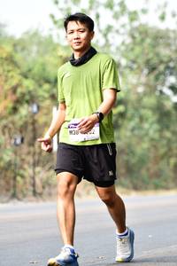 BIB: 
                            <button type="button" onclick="openModal(10209312)" class="btn btn-primary btn-sm float-right btn-popup" data-toggle="modal" data-target=".modal-high-quality">
                        <i class="fas fa-shopping-cart"></i> Add to Cart
                    </button>
                                            <button type="button" onclick="isThisMe(10209312, true)" class="btn btn-success btn-sm float-right btn-popup btn-isme hidden" data-toggle="tooltip" data-placement="bottom" title="นี่คือรูปของคุณใช่ไหม คลิกที่นี่เพื่อเอาเข้าอัลบั้ม">
                        <i class="fas fa-plus"></i> Add to album
                    </button>
                    <button type="button" onclick="isThisMe(10209312, false)" class="btn btn-warning btn-sm float-right btn-popup btn-isnotme hidden">
                        <i class="fas fa-ban"></i> Remove from album
                    </button>