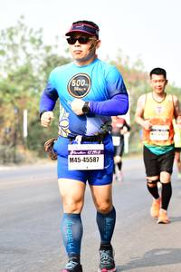 BIB: 500, 42195, 45587
                            <button type="button" onclick="openModal(10204191)" class="btn btn-primary btn-sm float-right btn-popup" data-toggle="modal" data-target=".modal-high-quality">
                        <i class="fas fa-shopping-cart"></i> Add to Cart
                    </button>
                                            <button type="button" onclick="isThisMe(10204191, true)" class="btn btn-success btn-sm float-right btn-popup btn-isme hidden" data-toggle="tooltip" data-placement="bottom" title="นี่คือรูปของคุณใช่ไหม คลิกที่นี่เพื่อเอาเข้าอัลบั้ม">
                        <i class="fas fa-plus"></i> Add to album
                    </button>
                    <button type="button" onclick="isThisMe(10204191, false)" class="btn btn-warning btn-sm float-right btn-popup btn-isnotme hidden">
                        <i class="fas fa-ban"></i> Remove from album
                    </button>