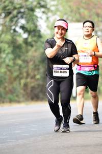 BIB: 46215
                            <button type="button" onclick="openModal(10210790)" class="btn btn-primary btn-sm float-right btn-popup" data-toggle="modal" data-target=".modal-high-quality">
                        <i class="fas fa-shopping-cart"></i> Add to Cart
                    </button>
                                            <button type="button" onclick="isThisMe(10210790, true)" class="btn btn-success btn-sm float-right btn-popup btn-isme hidden" data-toggle="tooltip" data-placement="bottom" title="นี่คือรูปของคุณใช่ไหม คลิกที่นี่เพื่อเอาเข้าอัลบั้ม">
                        <i class="fas fa-plus"></i> Add to album
                    </button>
                    <button type="button" onclick="isThisMe(10210790, false)" class="btn btn-warning btn-sm float-right btn-popup btn-isnotme hidden">
                        <i class="fas fa-ban"></i> Remove from album
                    </button>