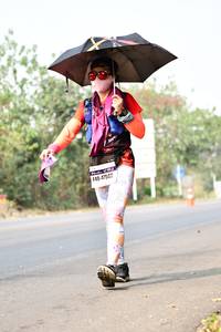 BIB: 47500
                            <button type="button" onclick="openModal(10209326)" class="btn btn-primary btn-sm float-right btn-popup" data-toggle="modal" data-target=".modal-high-quality">
                        <i class="fas fa-shopping-cart"></i> Add to Cart
                    </button>
                                            <button type="button" onclick="isThisMe(10209326, true)" class="btn btn-success btn-sm float-right btn-popup btn-isme hidden" data-toggle="tooltip" data-placement="bottom" title="นี่คือรูปของคุณใช่ไหม คลิกที่นี่เพื่อเอาเข้าอัลบั้ม">
                        <i class="fas fa-plus"></i> Add to album
                    </button>
                    <button type="button" onclick="isThisMe(10209326, false)" class="btn btn-warning btn-sm float-right btn-popup btn-isnotme hidden">
                        <i class="fas fa-ban"></i> Remove from album
                    </button>