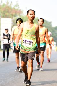 BIB: 48259
                            <button type="button" onclick="openModal(10205049)" class="btn btn-primary btn-sm float-right btn-popup" data-toggle="modal" data-target=".modal-high-quality">
                        <i class="fas fa-shopping-cart"></i> Add to Cart
                    </button>
                                            <button type="button" onclick="isThisMe(10205049, true)" class="btn btn-success btn-sm float-right btn-popup btn-isme hidden" data-toggle="tooltip" data-placement="bottom" title="นี่คือรูปของคุณใช่ไหม คลิกที่นี่เพื่อเอาเข้าอัลบั้ม">
                        <i class="fas fa-plus"></i> Add to album
                    </button>
                    <button type="button" onclick="isThisMe(10205049, false)" class="btn btn-warning btn-sm float-right btn-popup btn-isnotme hidden">
                        <i class="fas fa-ban"></i> Remove from album
                    </button>