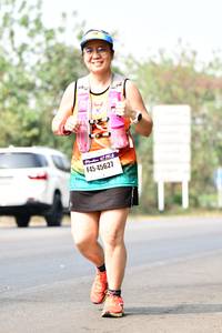 BIB: 45627
                            <button type="button" onclick="openModal(10209380)" class="btn btn-primary btn-sm float-right btn-popup" data-toggle="modal" data-target=".modal-high-quality">
                        <i class="fas fa-shopping-cart"></i> Add to Cart
                    </button>
                                            <button type="button" onclick="isThisMe(10209380, true)" class="btn btn-success btn-sm float-right btn-popup btn-isme hidden" data-toggle="tooltip" data-placement="bottom" title="นี่คือรูปของคุณใช่ไหม คลิกที่นี่เพื่อเอาเข้าอัลบั้ม">
                        <i class="fas fa-plus"></i> Add to album
                    </button>
                    <button type="button" onclick="isThisMe(10209380, false)" class="btn btn-warning btn-sm float-right btn-popup btn-isnotme hidden">
                        <i class="fas fa-ban"></i> Remove from album
                    </button>