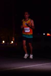 BIB: 42019
                            <button type="button" onclick="openModal(10178672)" class="btn btn-primary btn-sm float-right btn-popup" data-toggle="modal" data-target=".modal-high-quality">
                        <i class="fas fa-shopping-cart"></i> Add to Cart
                    </button>
                                            <button type="button" onclick="isThisMe(10178672, true)" class="btn btn-success btn-sm float-right btn-popup btn-isme hidden" data-toggle="tooltip" data-placement="bottom" title="นี่คือรูปของคุณใช่ไหม คลิกที่นี่เพื่อเอาเข้าอัลบั้ม">
                        <i class="fas fa-plus"></i> Add to album
                    </button>
                    <button type="button" onclick="isThisMe(10178672, false)" class="btn btn-warning btn-sm float-right btn-popup btn-isnotme hidden">
                        <i class="fas fa-ban"></i> Remove from album
                    </button>