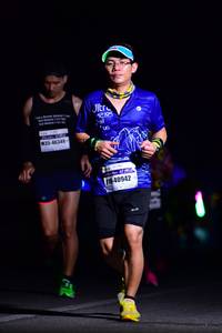 BIB: 12195, 46345, 40942
                            <button type="button" onclick="openModal(10252390)" class="btn btn-primary btn-sm float-right btn-popup" data-toggle="modal" data-target=".modal-high-quality">
                        <i class="fas fa-shopping-cart"></i> Add to Cart
                    </button>
                                            <button type="button" onclick="isThisMe(10252390, true)" class="btn btn-success btn-sm float-right btn-popup btn-isme hidden" data-toggle="tooltip" data-placement="bottom" title="นี่คือรูปของคุณใช่ไหม คลิกที่นี่เพื่อเอาเข้าอัลบั้ม">
                        <i class="fas fa-plus"></i> Add to album
                    </button>
                    <button type="button" onclick="isThisMe(10252390, false)" class="btn btn-warning btn-sm float-right btn-popup btn-isnotme hidden">
                        <i class="fas fa-ban"></i> Remove from album
                    </button>