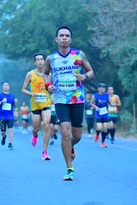 BIB: 21068
                            <button type="button" onclick="openModal(10265204)" class="btn btn-primary btn-sm float-right btn-popup" data-toggle="modal" data-target=".modal-high-quality">
                        <i class="fas fa-shopping-cart"></i> Add to Cart
                    </button>
                                            <button type="button" onclick="isThisMe(10265204, true)" class="btn btn-success btn-sm float-right btn-popup btn-isme hidden" data-toggle="tooltip" data-placement="bottom" title="นี่คือรูปของคุณใช่ไหม คลิกที่นี่เพื่อเอาเข้าอัลบั้ม">
                        <i class="fas fa-plus"></i> Add to album
                    </button>
                    <button type="button" onclick="isThisMe(10265204, false)" class="btn btn-warning btn-sm float-right btn-popup btn-isnotme hidden">
                        <i class="fas fa-ban"></i> Remove from album
                    </button>