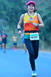 BIB: 25772
                            <button type="button" onclick="openModal(10261362)" class="btn btn-primary btn-sm float-right btn-popup" data-toggle="modal" data-target=".modal-high-quality">
                        <i class="fas fa-shopping-cart"></i> Add to Cart
                    </button>
                                            <button type="button" onclick="isThisMe(10261362, true)" class="btn btn-success btn-sm float-right btn-popup btn-isme hidden" data-toggle="tooltip" data-placement="bottom" title="นี่คือรูปของคุณใช่ไหม คลิกที่นี่เพื่อเอาเข้าอัลบั้ม">
                        <i class="fas fa-plus"></i> Add to album
                    </button>
                    <button type="button" onclick="isThisMe(10261362, false)" class="btn btn-warning btn-sm float-right btn-popup btn-isnotme hidden">
                        <i class="fas fa-ban"></i> Remove from album
                    </button>