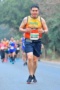 BIB: 27174
                            <button type="button" onclick="openModal(10365037)" class="btn btn-primary btn-sm float-right btn-popup" data-toggle="modal" data-target=".modal-high-quality">
                        <i class="fas fa-shopping-cart"></i> Add to Cart
                    </button>
                                            <button type="button" onclick="isThisMe(10365037, true)" class="btn btn-success btn-sm float-right btn-popup btn-isme hidden" data-toggle="tooltip" data-placement="bottom" title="นี่คือรูปของคุณใช่ไหม คลิกที่นี่เพื่อเอาเข้าอัลบั้ม">
                        <i class="fas fa-plus"></i> Add to album
                    </button>
                    <button type="button" onclick="isThisMe(10365037, false)" class="btn btn-warning btn-sm float-right btn-popup btn-isnotme hidden">
                        <i class="fas fa-ban"></i> Remove from album
                    </button>