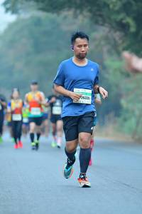 BIB: 26335
                            <button type="button" onclick="openModal(10364386)" class="btn btn-primary btn-sm float-right btn-popup" data-toggle="modal" data-target=".modal-high-quality">
                        <i class="fas fa-shopping-cart"></i> Add to Cart
                    </button>
                                            <button type="button" onclick="isThisMe(10364386, true)" class="btn btn-success btn-sm float-right btn-popup btn-isme hidden" data-toggle="tooltip" data-placement="bottom" title="นี่คือรูปของคุณใช่ไหม คลิกที่นี่เพื่อเอาเข้าอัลบั้ม">
                        <i class="fas fa-plus"></i> Add to album
                    </button>
                    <button type="button" onclick="isThisMe(10364386, false)" class="btn btn-warning btn-sm float-right btn-popup btn-isnotme hidden">
                        <i class="fas fa-ban"></i> Remove from album
                    </button>