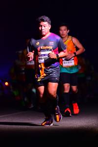 BIB: 840, 4213
                            <button type="button" onclick="openModal(10248902)" class="btn btn-primary btn-sm float-right btn-popup" data-toggle="modal" data-target=".modal-high-quality">
                        <i class="fas fa-shopping-cart"></i> Add to Cart
                    </button>
                                            <button type="button" onclick="isThisMe(10248902, true)" class="btn btn-success btn-sm float-right btn-popup btn-isme hidden" data-toggle="tooltip" data-placement="bottom" title="นี่คือรูปของคุณใช่ไหม คลิกที่นี่เพื่อเอาเข้าอัลบั้ม">
                        <i class="fas fa-plus"></i> Add to album
                    </button>
                    <button type="button" onclick="isThisMe(10248902, false)" class="btn btn-warning btn-sm float-right btn-popup btn-isnotme hidden">
                        <i class="fas fa-ban"></i> Remove from album
                    </button>