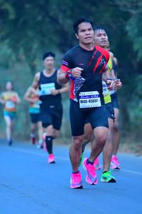 BIB: 190, 45657, 141
                            <button type="button" onclick="openModal(10262928)" class="btn btn-primary btn-sm float-right btn-popup" data-toggle="modal" data-target=".modal-high-quality">
                        <i class="fas fa-shopping-cart"></i> Add to Cart
                    </button>
                                            <button type="button" onclick="isThisMe(10262928, true)" class="btn btn-success btn-sm float-right btn-popup btn-isme hidden" data-toggle="tooltip" data-placement="bottom" title="นี่คือรูปของคุณใช่ไหม คลิกที่นี่เพื่อเอาเข้าอัลบั้ม">
                        <i class="fas fa-plus"></i> Add to album
                    </button>
                    <button type="button" onclick="isThisMe(10262928, false)" class="btn btn-warning btn-sm float-right btn-popup btn-isnotme hidden">
                        <i class="fas fa-ban"></i> Remove from album
                    </button>