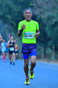 BIB: 27094
                            <button type="button" onclick="openModal(10364000)" class="btn btn-primary btn-sm float-right btn-popup" data-toggle="modal" data-target=".modal-high-quality">
                        <i class="fas fa-shopping-cart"></i> Add to Cart
                    </button>
                                            <button type="button" onclick="isThisMe(10364000, true)" class="btn btn-success btn-sm float-right btn-popup btn-isme hidden" data-toggle="tooltip" data-placement="bottom" title="นี่คือรูปของคุณใช่ไหม คลิกที่นี่เพื่อเอาเข้าอัลบั้ม">
                        <i class="fas fa-plus"></i> Add to album
                    </button>
                    <button type="button" onclick="isThisMe(10364000, false)" class="btn btn-warning btn-sm float-right btn-popup btn-isnotme hidden">
                        <i class="fas fa-ban"></i> Remove from album
                    </button>