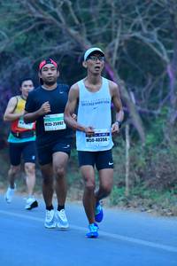 BIB: 25992, 40394
                            <button type="button" onclick="openModal(10265798)" class="btn btn-primary btn-sm float-right btn-popup" data-toggle="modal" data-target=".modal-high-quality">
                        <i class="fas fa-shopping-cart"></i> Add to Cart
                    </button>
                                            <button type="button" onclick="isThisMe(10265798, true)" class="btn btn-success btn-sm float-right btn-popup btn-isme hidden" data-toggle="tooltip" data-placement="bottom" title="นี่คือรูปของคุณใช่ไหม คลิกที่นี่เพื่อเอาเข้าอัลบั้ม">
                        <i class="fas fa-plus"></i> Add to album
                    </button>
                    <button type="button" onclick="isThisMe(10265798, false)" class="btn btn-warning btn-sm float-right btn-popup btn-isnotme hidden">
                        <i class="fas fa-ban"></i> Remove from album
                    </button>
