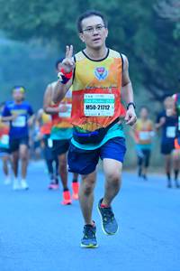 BIB: 2112, 21712
                            <button type="button" onclick="openModal(10265716)" class="btn btn-primary btn-sm float-right btn-popup" data-toggle="modal" data-target=".modal-high-quality">
                        <i class="fas fa-shopping-cart"></i> Add to Cart
                    </button>
                                            <button type="button" onclick="isThisMe(10265716, true)" class="btn btn-success btn-sm float-right btn-popup btn-isme hidden" data-toggle="tooltip" data-placement="bottom" title="นี่คือรูปของคุณใช่ไหม คลิกที่นี่เพื่อเอาเข้าอัลบั้ม">
                        <i class="fas fa-plus"></i> Add to album
                    </button>
                    <button type="button" onclick="isThisMe(10265716, false)" class="btn btn-warning btn-sm float-right btn-popup btn-isnotme hidden">
                        <i class="fas fa-ban"></i> Remove from album
                    </button>