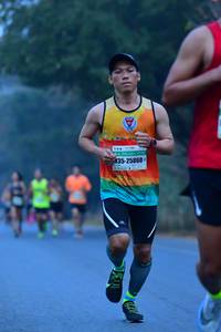 BIB: 25860
                            <button type="button" onclick="openModal(10262911)" class="btn btn-primary btn-sm float-right btn-popup" data-toggle="modal" data-target=".modal-high-quality">
                        <i class="fas fa-shopping-cart"></i> Add to Cart
                    </button>
                                            <button type="button" onclick="isThisMe(10262911, true)" class="btn btn-success btn-sm float-right btn-popup btn-isme hidden" data-toggle="tooltip" data-placement="bottom" title="นี่คือรูปของคุณใช่ไหม คลิกที่นี่เพื่อเอาเข้าอัลบั้ม">
                        <i class="fas fa-plus"></i> Add to album
                    </button>
                    <button type="button" onclick="isThisMe(10262911, false)" class="btn btn-warning btn-sm float-right btn-popup btn-isnotme hidden">
                        <i class="fas fa-ban"></i> Remove from album
                    </button>